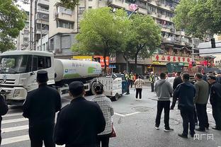 香港马会红姐心水论坛